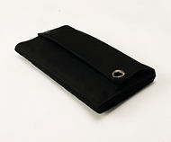 Folding Solar Charging Bag