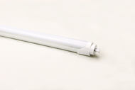 LED tube light
