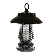 solar Mosquito Lantern Lamp